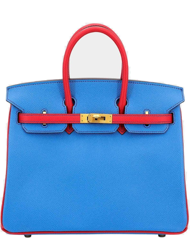 Hermes Bags оригінал | Швидка доставка Україна
