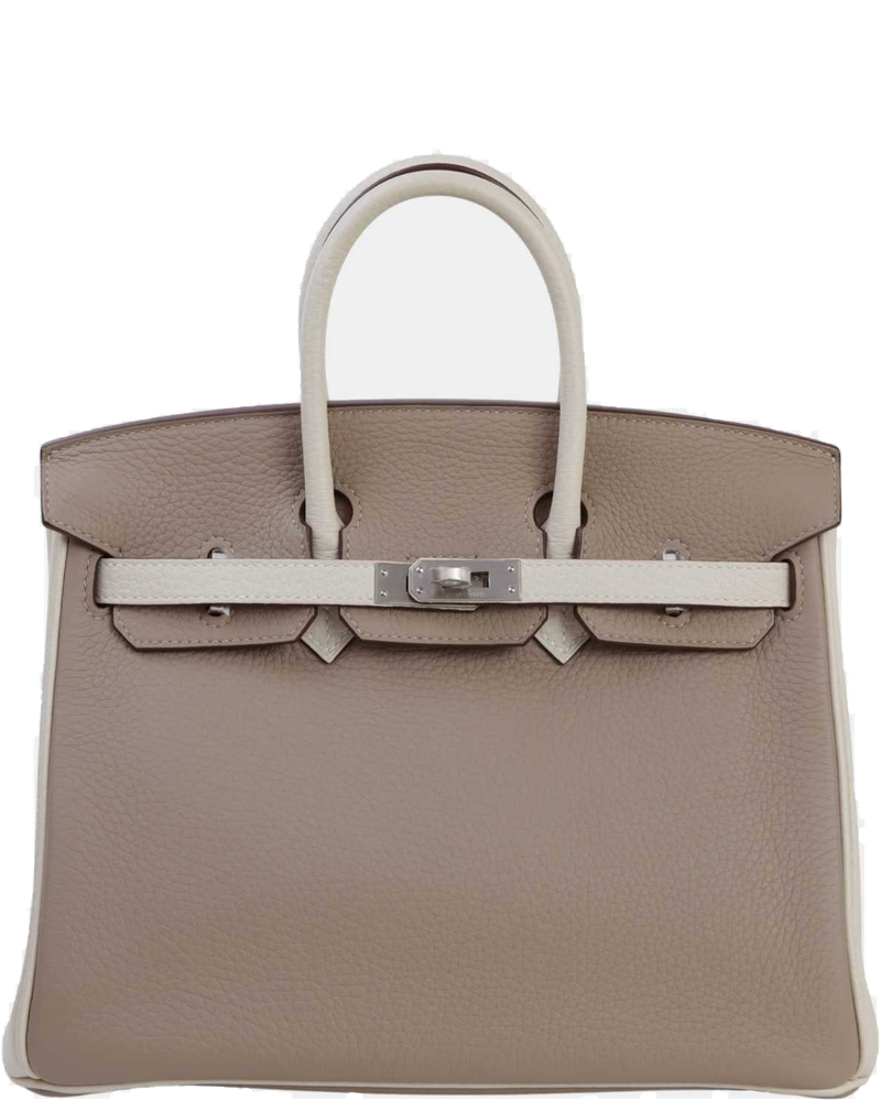 Hermes Bags оригінал | Швидка доставка Україна