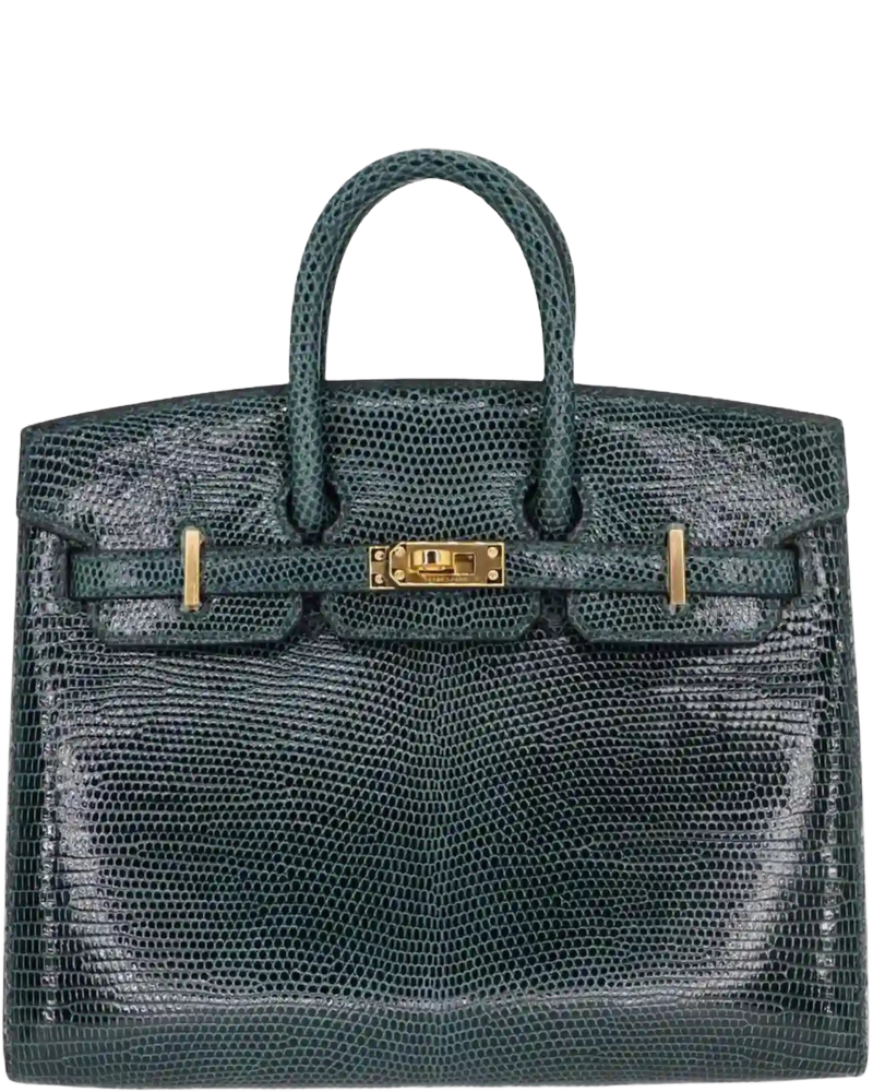 HERMES