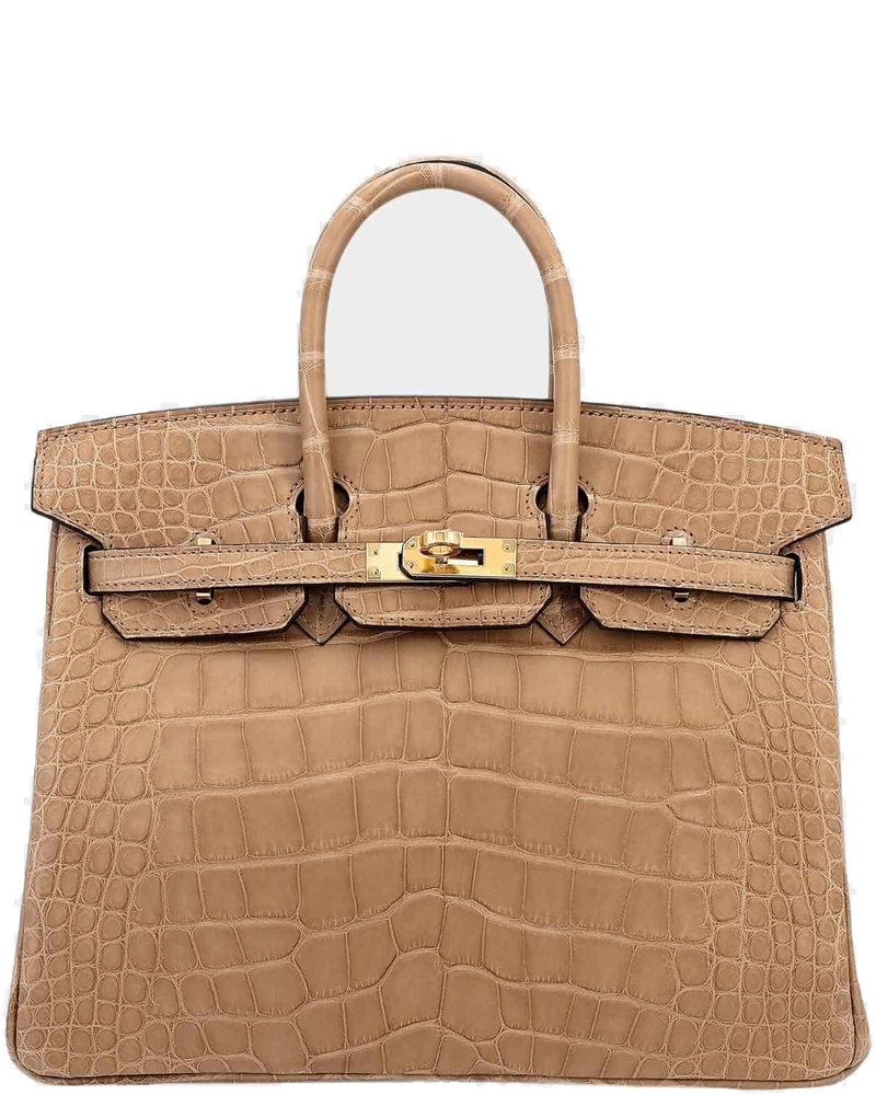 Hermes Bags оригінал | Швидка доставка Україна