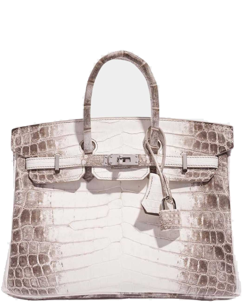 Hermes Bags оригінал | Швидка доставка Україна