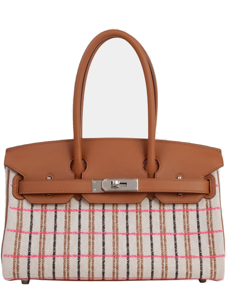 Hermes Bags оригінал | Швидка доставка Україна
