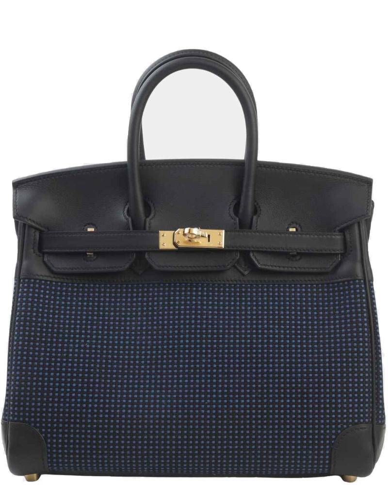 Hermes Bags оригінал | Швидка доставка Україна
