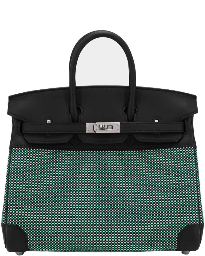 Hermes Bags оригінал | Швидка доставка Україна