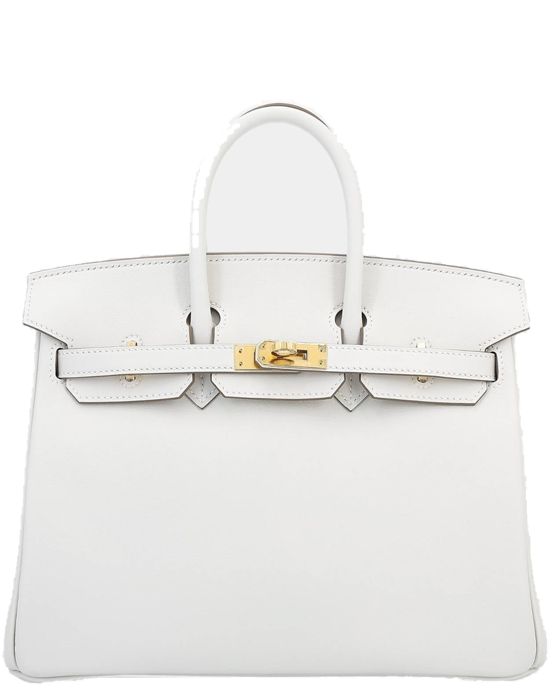 Hermes Bags оригінал | Швидка доставка Україна