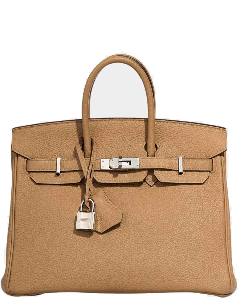 Hermes Bags оригінал | Швидка доставка Україна