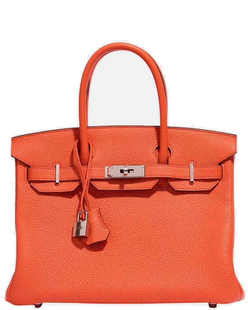 Hermes Bags оригінал | Швидка доставка Україна