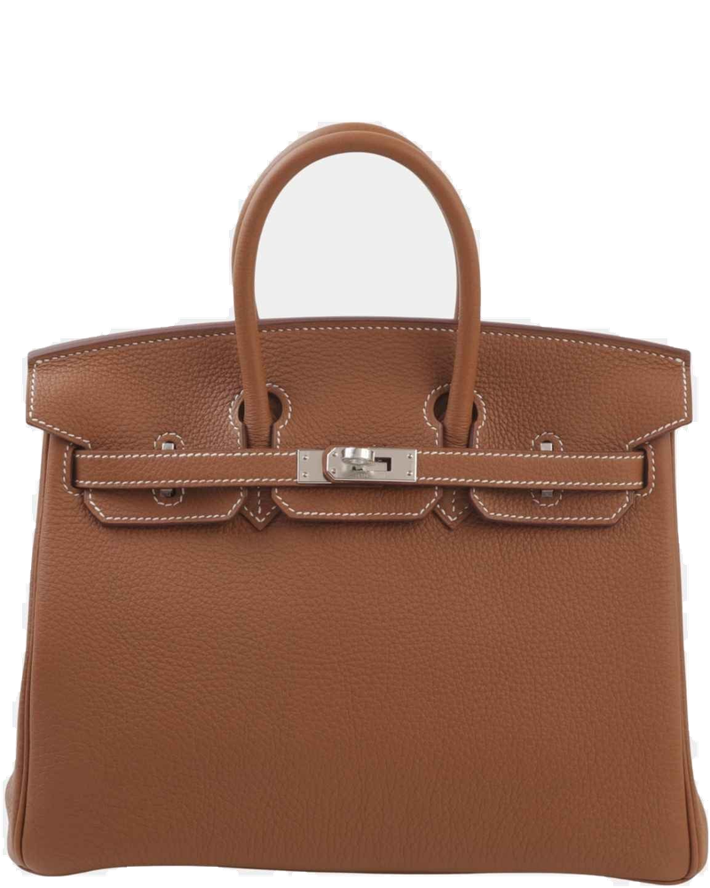 Hermes Bags оригінал | Швидка доставка Україна