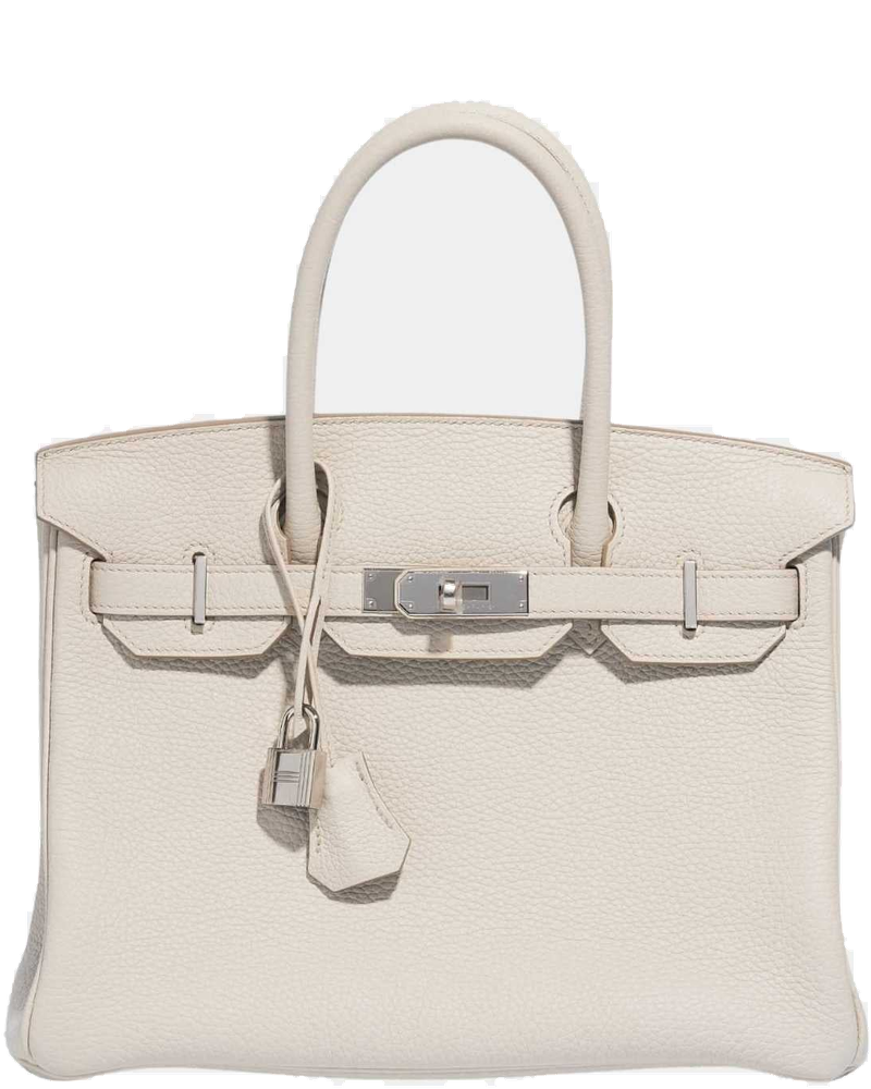 Hermes Bags оригінал | Швидка доставка Україна