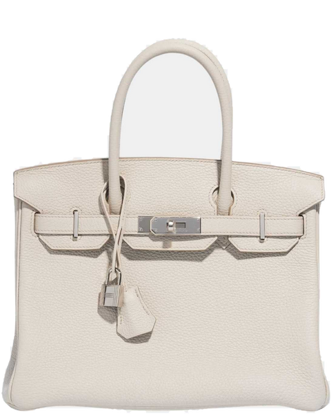 Сумка Birkin 30