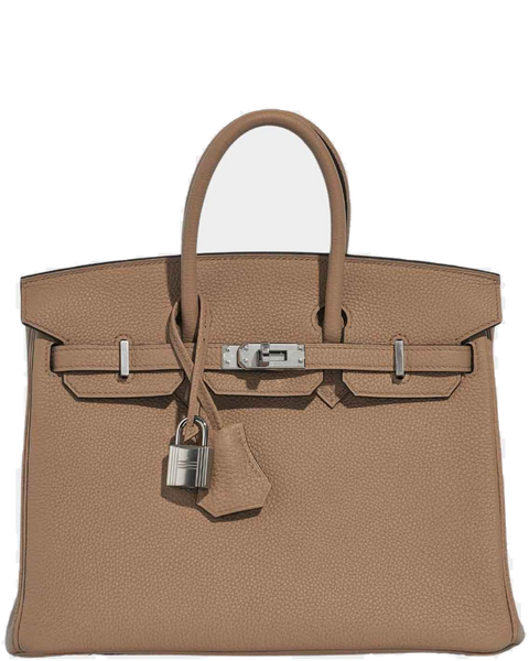 Сумка Birkin 25