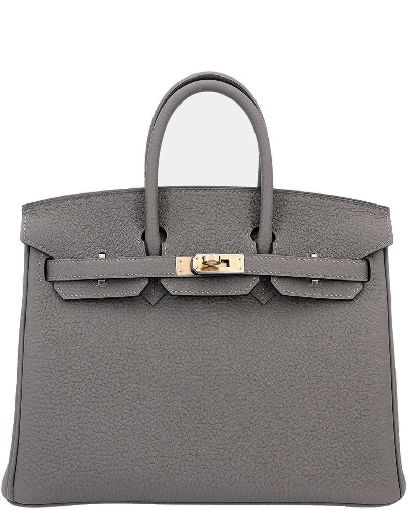 Hermes Bags оригінал | Швидка доставка Україна