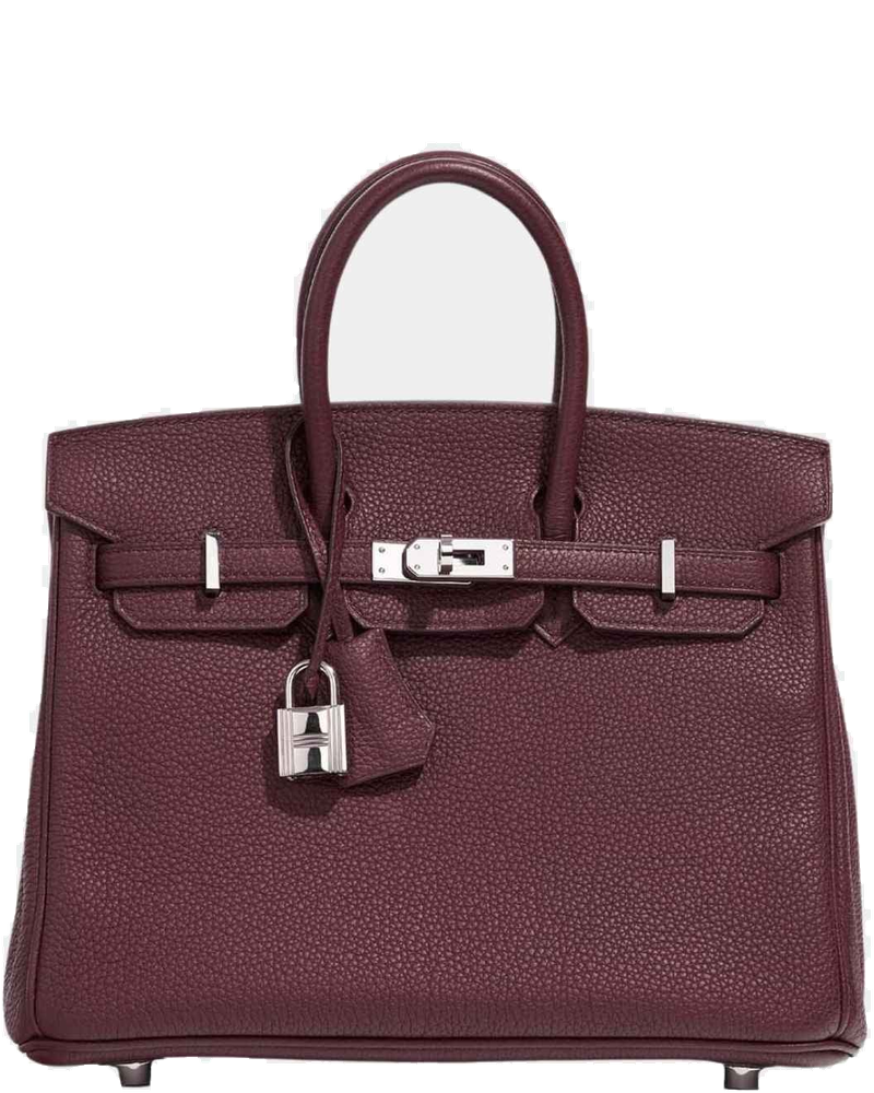 Hermes Bags оригінал | Швидка доставка Україна