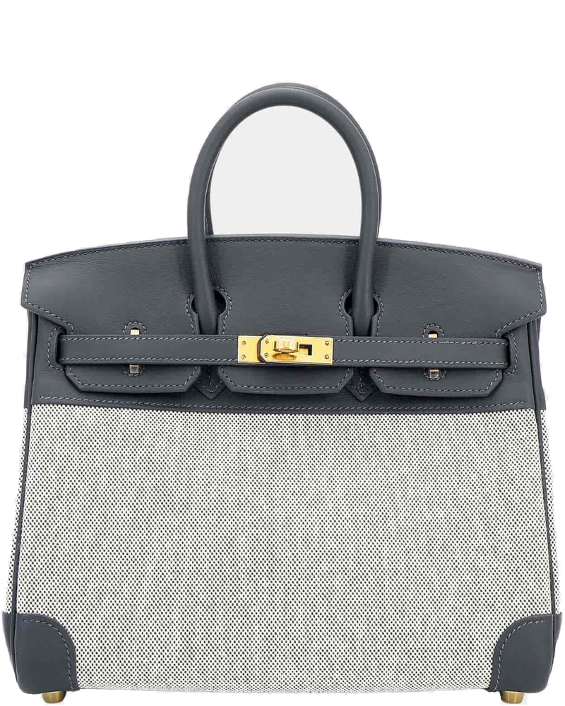 Hermes Bags оригінал | Швидка доставка Україна