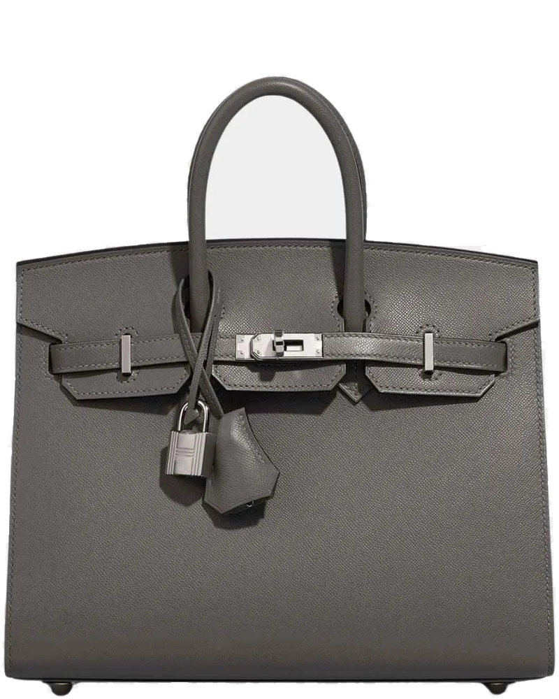 Hermes Bags оригінал | Швидка доставка Україна