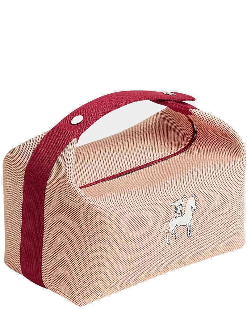 Hermes Bags оригінал | Швидка доставка Україна