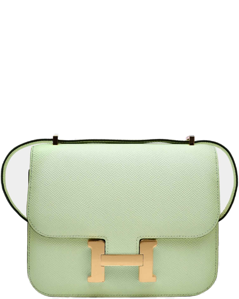 Hermes Bags оригінал | Швидка доставка Україна