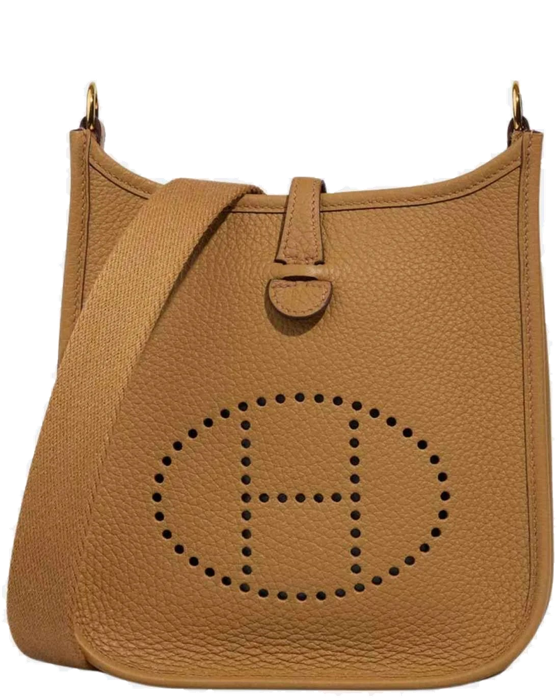 Hermes Bags оригінал | Швидка доставка Україна