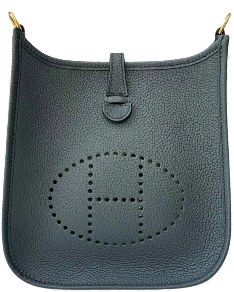 Hermes Bags оригінал | Швидка доставка Україна