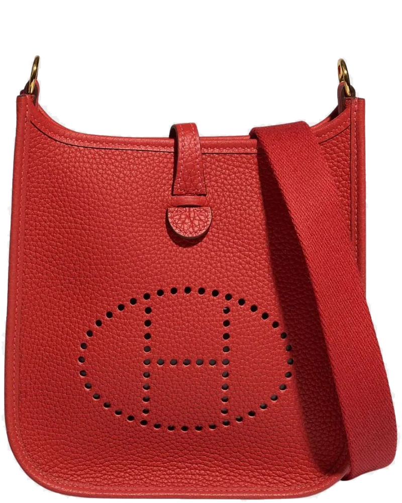 Hermes Bags оригінал | Швидка доставка Україна