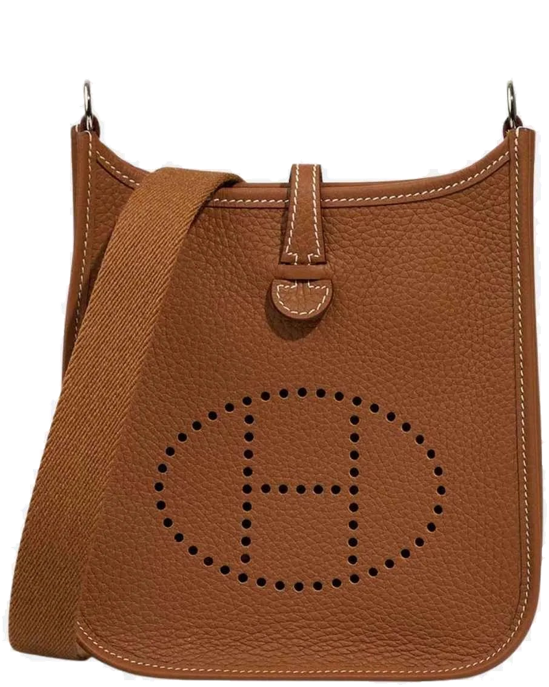 Hermes Bags оригінал | Швидка доставка Україна