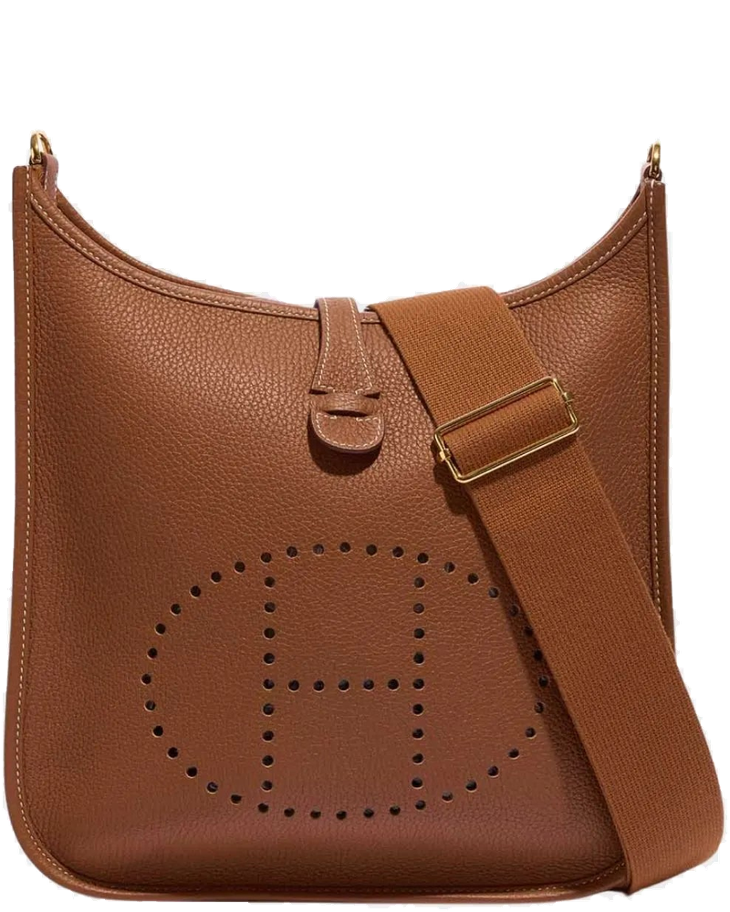 Hermes Bags оригінал | Швидка доставка Україна