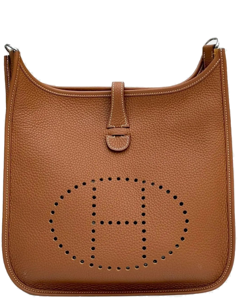 Hermes Bags оригінал | Швидка доставка Україна