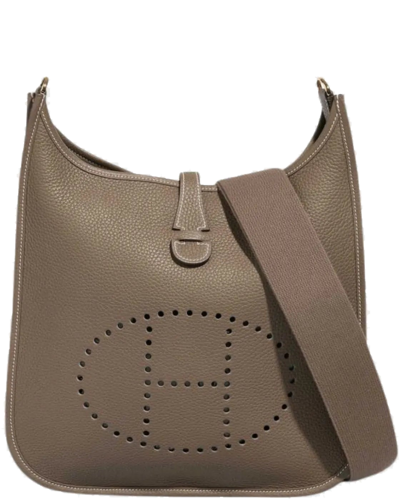 Hermes Bags оригінал | Швидка доставка Україна