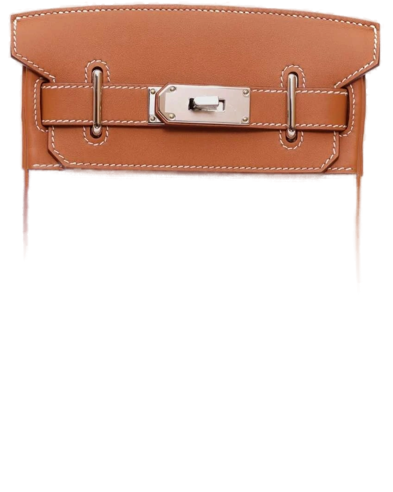 Hermes Bags оригінал | Швидка доставка Україна