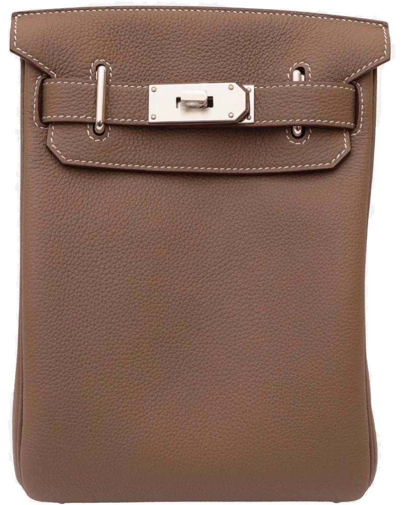 Hermes Bags оригінал | Швидка доставка Україна