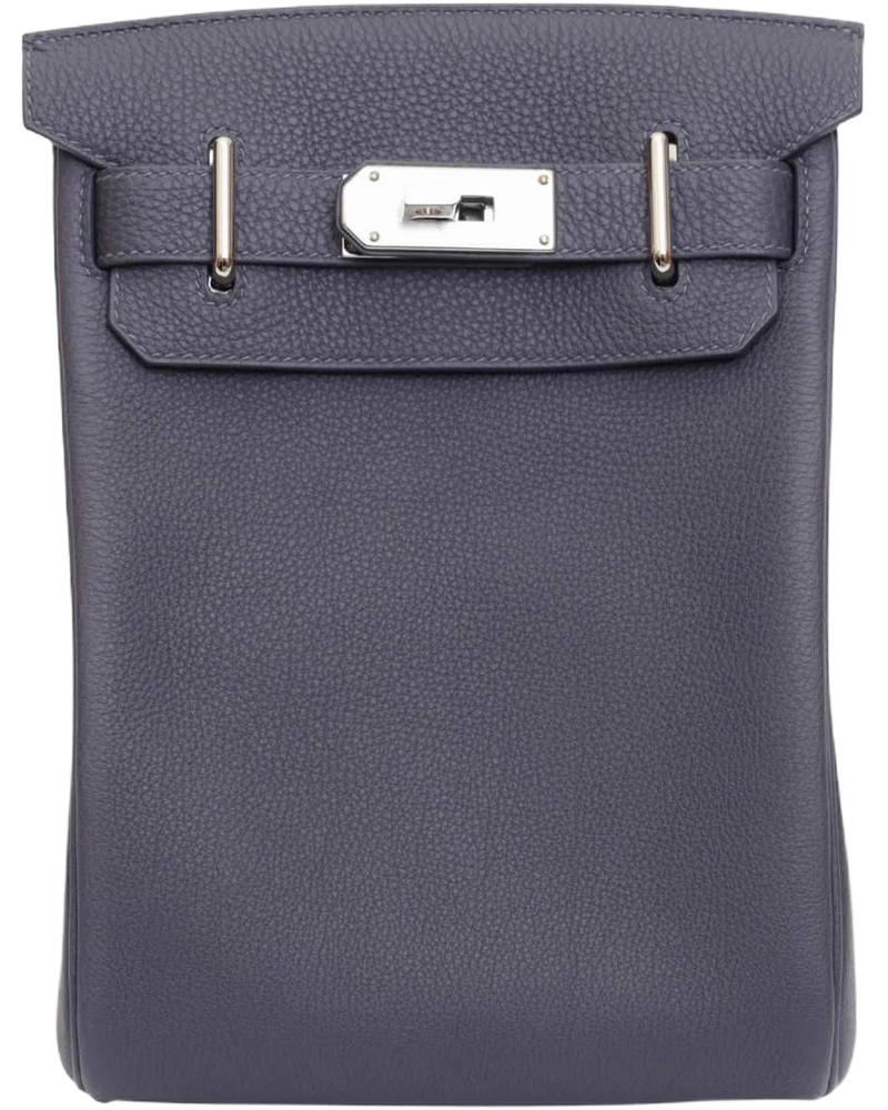 HERMES