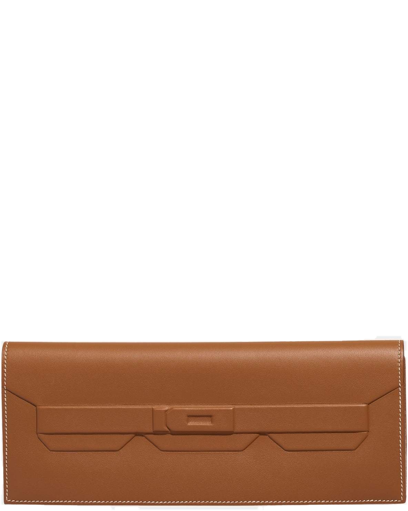 Hermes Bags оригінал | Швидка доставка Україна