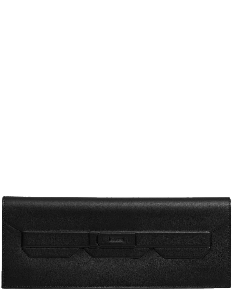 Hermes Bags оригінал | Швидка доставка Україна