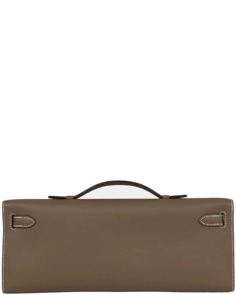 Hermes Bags оригінал | Швидка доставка Україна