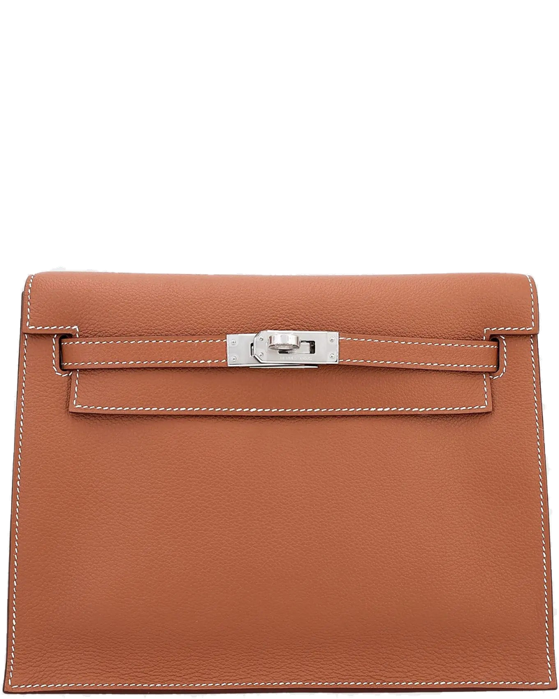 Kelly Danse Evercolor Gold Phw Hermes оригінал – Купити в Україні
