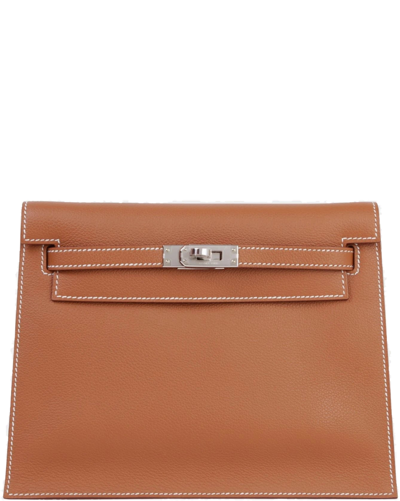 Hermes Bags оригінал | Швидка доставка Україна