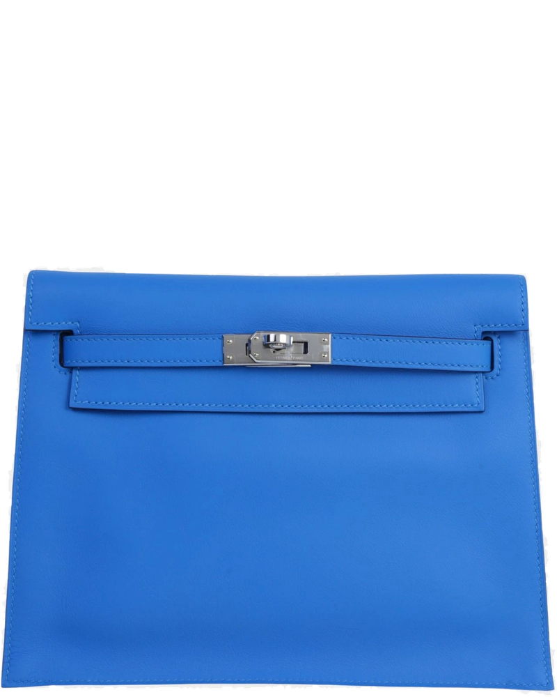 Hermes Bags оригінал | Швидка доставка Україна