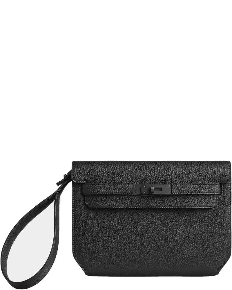 Hermes Bags оригінал | Швидка доставка Україна