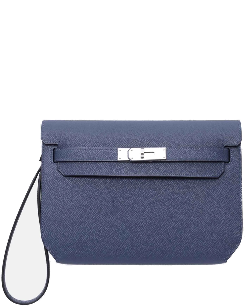 Hermes Bags оригінал | Швидка доставка Україна
