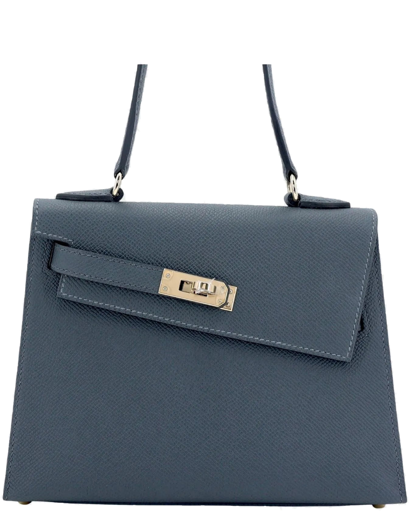 Hermes Bags оригінал | Швидка доставка Україна