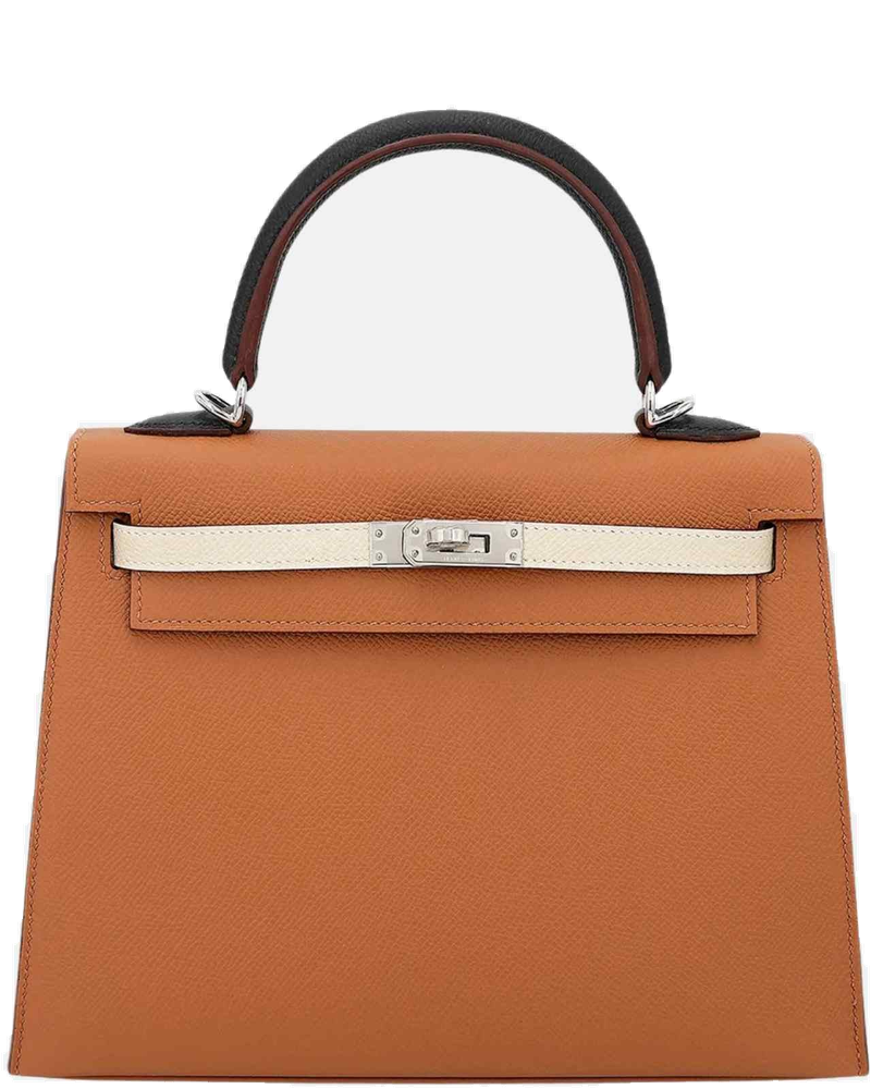 Hermes Bags оригінал | Швидка доставка Україна