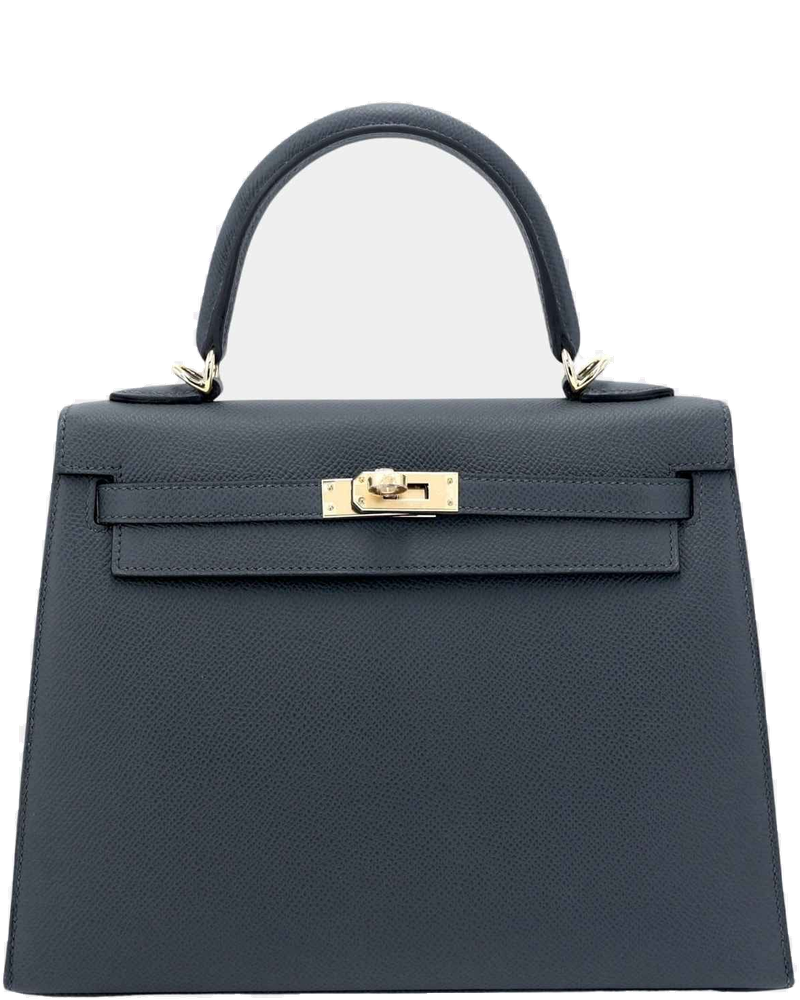 Hermes Bags оригінал | Швидка доставка Україна