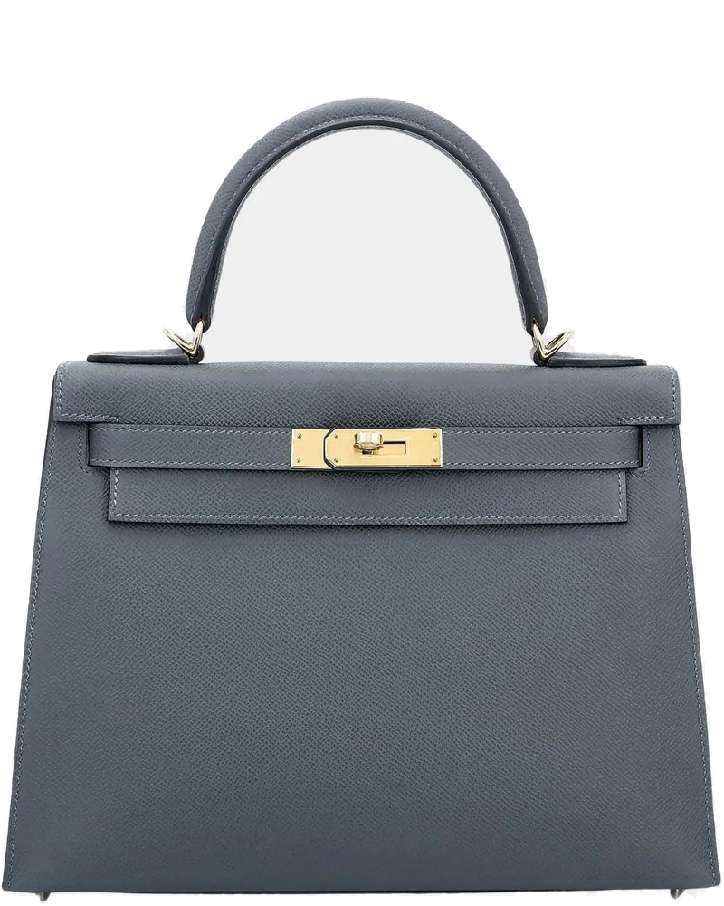 Hermes Bags оригінал | Швидка доставка Україна