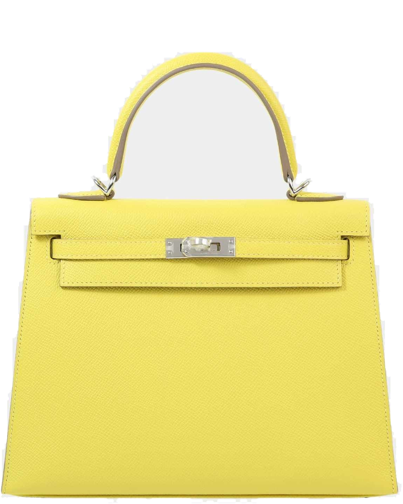 Hermes Bags оригінал | Швидка доставка Україна