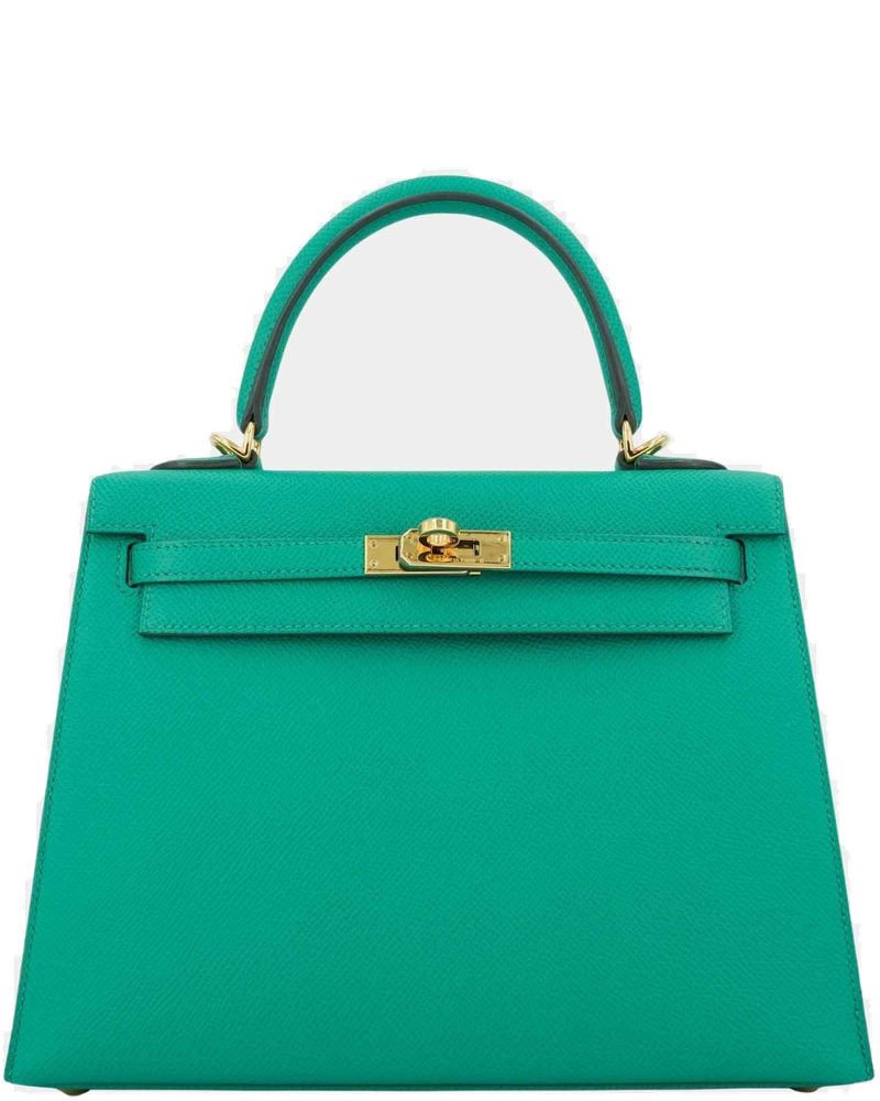 Hermes Bags оригінал | Швидка доставка Україна