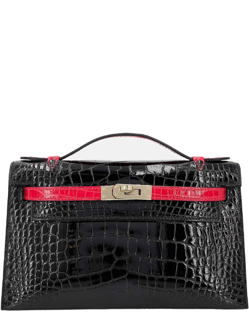 Hermes Bags оригінал | Швидка доставка Україна