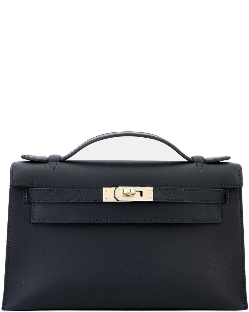 Hermes Bags оригінал | Швидка доставка Україна
