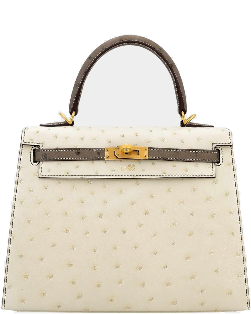 Hermes Bags оригінал | Швидка доставка Україна