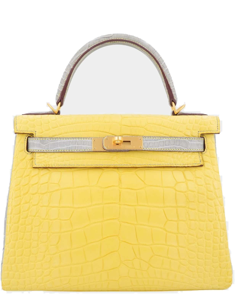 Hermes Bags оригінал | Швидка доставка Україна
