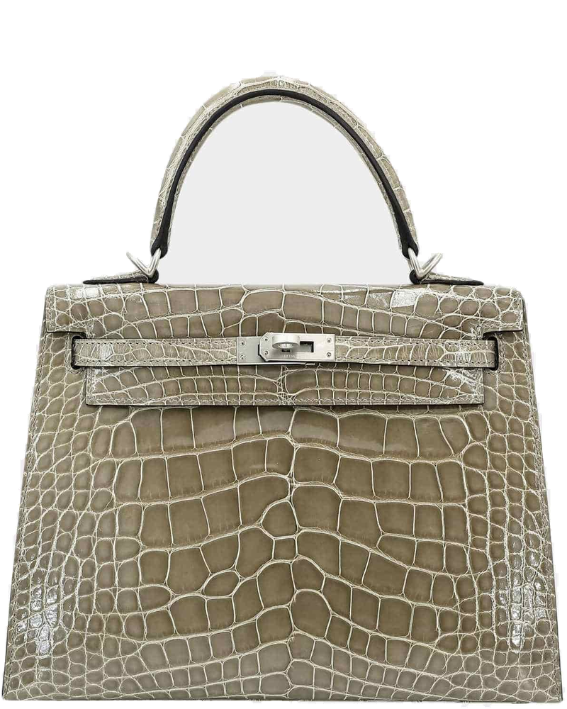 Hermes Bags оригінал | Швидка доставка Україна